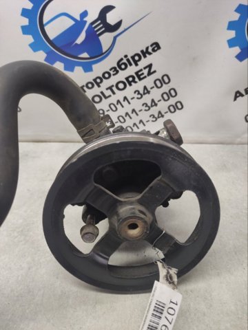 MITSUBISHI 4450A130 Насос ГУР в наличии Ужгород