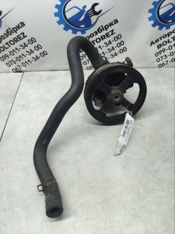 MITSUBISHI 4450A130 Насос ГУР в наличии Черкассы