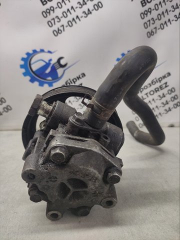 4450A130 Насос гидроусилителя руля (ГУР) купить Черкассы