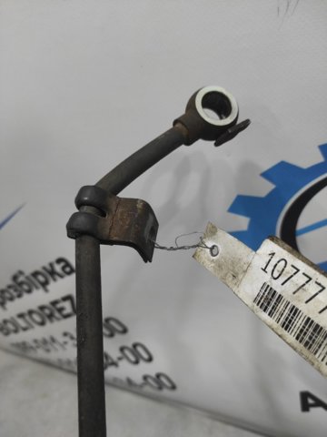 MITSUBISHI 4455A278 в наличии Украина