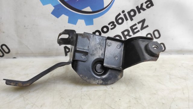 TOYOTA 4459042040 в наличии Полтава