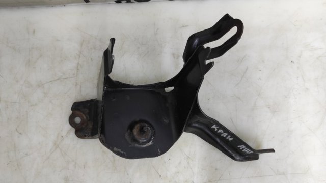 TOYOTA 4459042040 в наличии Хмельницкий