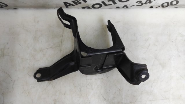 4459042040 TOYOTA купить в Винница
