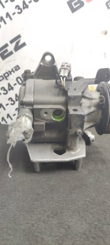 4472607950 SUBARU купить в Харьков