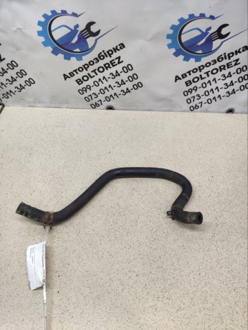 4477342120 TOYOTA купить в Николаев