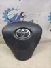 Подушка в руле 4513002290B0 TOYOTA