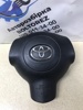 Подушка в руле 4513042120C0 TOYOTA