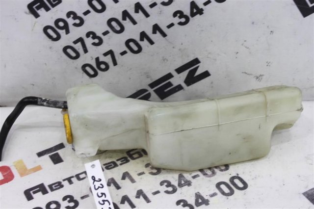 45150AG001 SUBARU Бачок системы охлаждения расширительный купить в Каменское