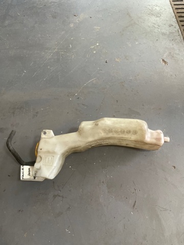 45153AJ000 SUBARU купить в Львов