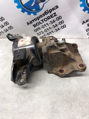 HYUNDAI 4521126302 в наличии Запорожье