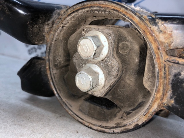HYUNDAI 4521126302 в наличии Сумы