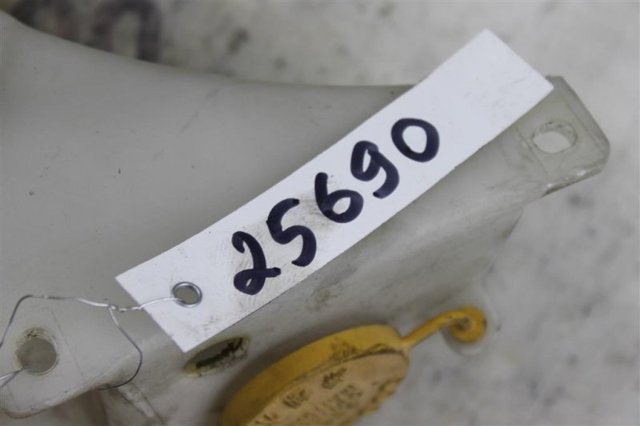 45642SA000 SUBARU купить в Ужгород