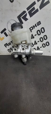 4609364J05 NISSAN купить в Павлоград