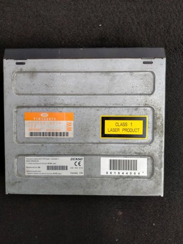 4621008318 LAND ROVER купить в Харьков
