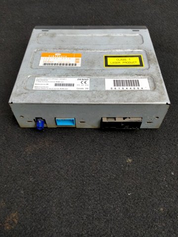 LAND ROVER 4621008318 в наличии Николаев