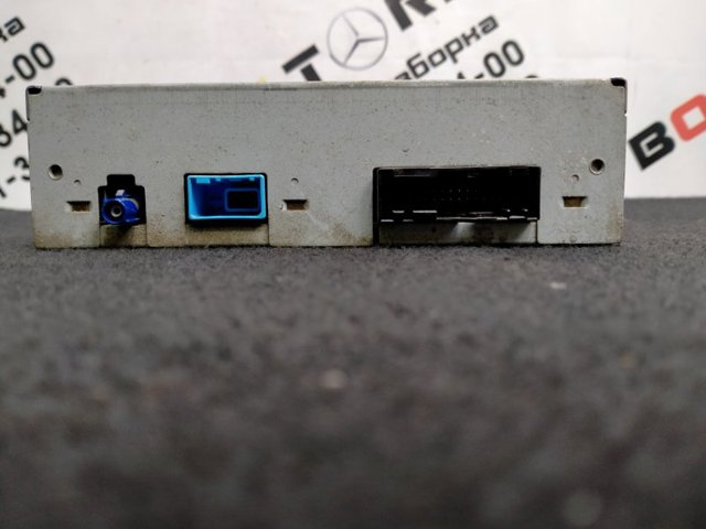 LAND ROVER 4621008318 в наличии Хмельницкий