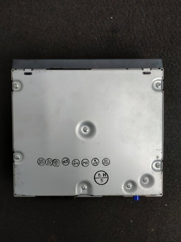 LAND ROVER 4621008318 в наличии Днепр