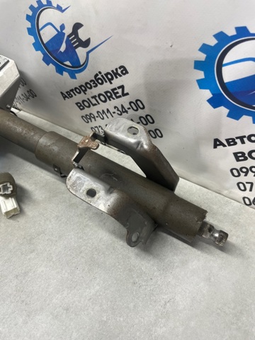 4621009000 SSANG YONG Рулевая колонка купить в Ирпень