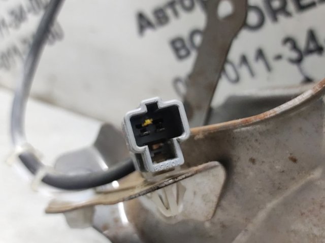 TOYOTA 4711042180 Педаль тормоза в наличии Винница