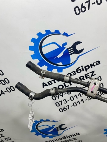 4723848010 TOYOTA купить в Николаев