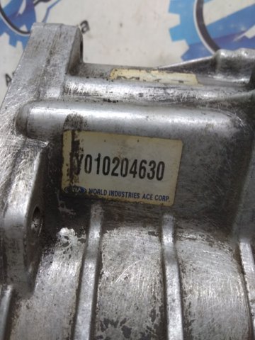 Коробка раздаточная в сборе 4730039000 HYUNDAI