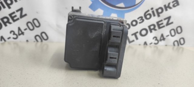 Гидроблок АБС 47600AR066 NISSAN