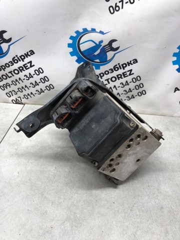 47600AR066 Блок АБС купить Чернигов