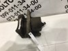 Суппорт тормозной задний правый 4773042050 TOYOTA