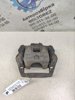 Суппорт тормозной, задний, правый 4783048050 TOYOTA