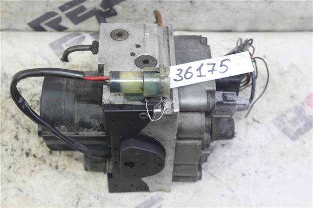 LAND ROVER 4784070300 в наличии Павлоград