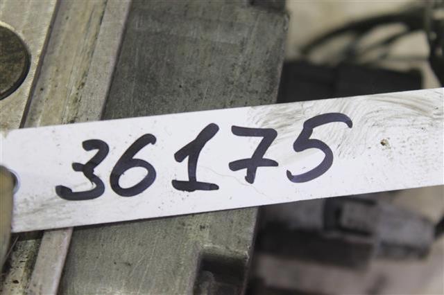 4784070300 LAND ROVER купить в Ровно