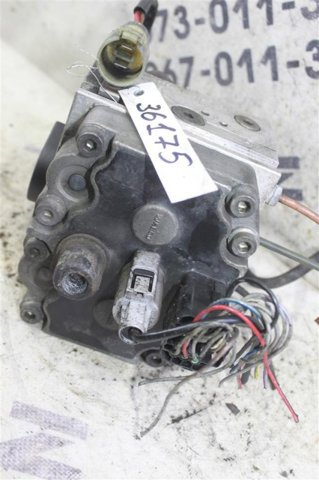 LAND ROVER 4784070300 в наличии Сумы