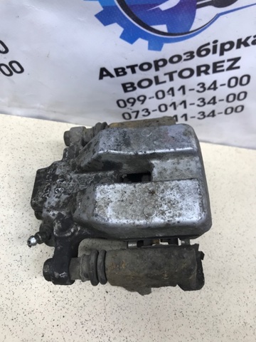 TOYOTA 4785033211 Суппорт тормозной задний левый в наличии Павлоград