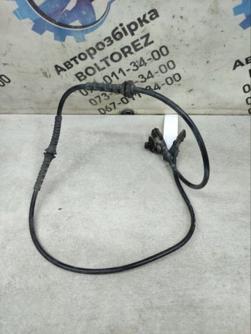 479006271R Датчик АБС (ABS) задний купить Ровно