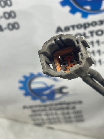 Датчик ABS задний 47900EA001 NISSAN
