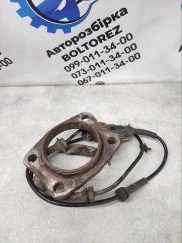 Датчик ABS задний 47900JG200 NISSAN