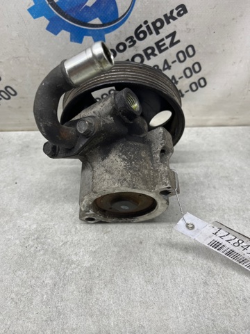 4803416 OPEL Насос гидроусилителя руля (ГУР) купить в Чернигов