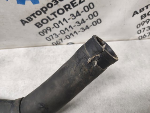 4805190 Нижний шлаг радиатора охлаждения купить Чернигов