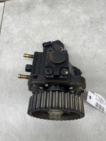 OPEL 4805878 ТНВД в наличии Полтава