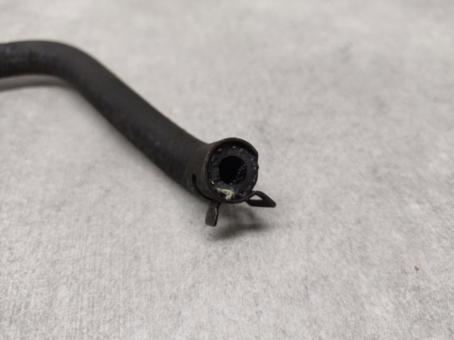 OPEL 4805925 в наличии Чернигов