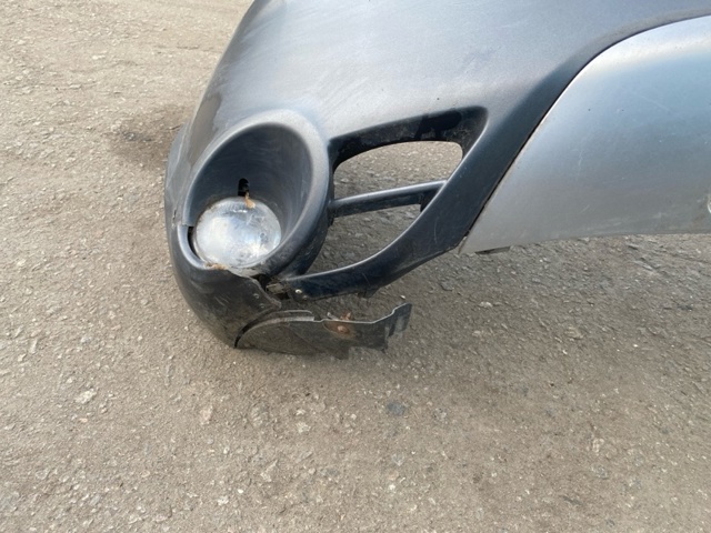 OPEL 4808279 Передний бампер в наличии Ровно