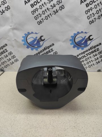 4840065J505PK купить Львов