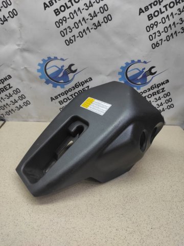 4840065J505PK SUZUKI купить в Павлоград