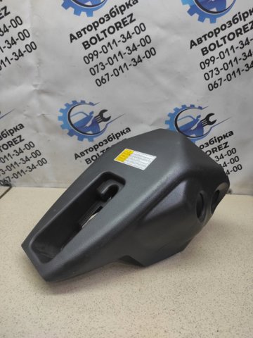 4840065J505PK SUZUKI купить в Винница