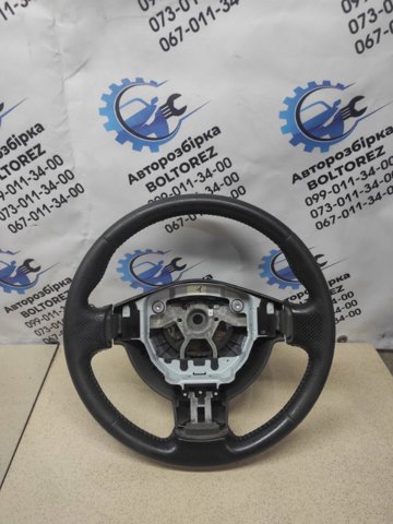 48430JG010 Руль купить Винница