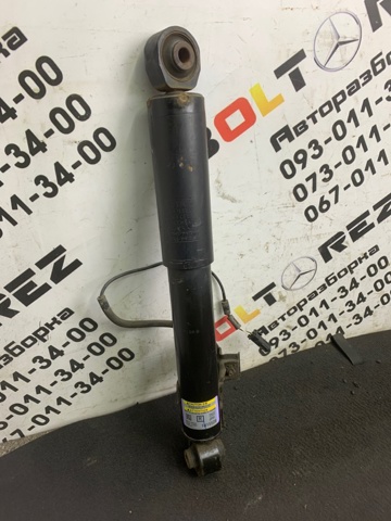 4853048392 TOYOTA Амортизатор задний правый купить в Харьков