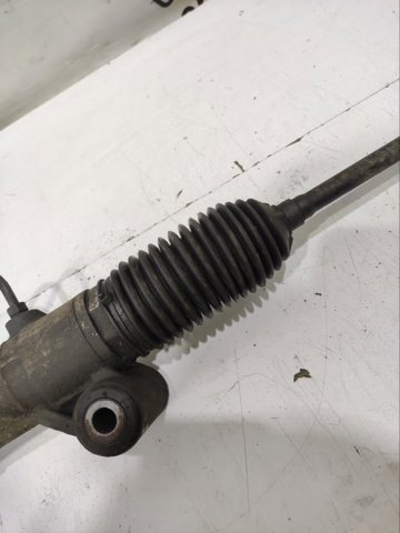 SUZUKI 4858065J01 Рулевая рейка в наличии Тернополь