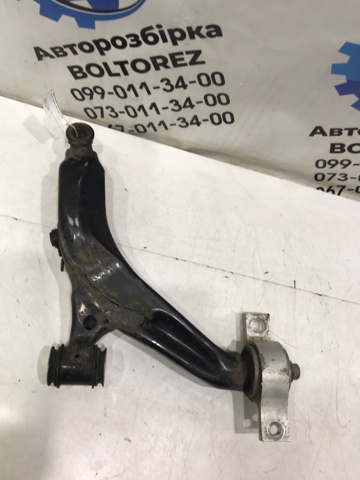 TOYOTA 4862053020 Нижний рычаг в наличии Винница