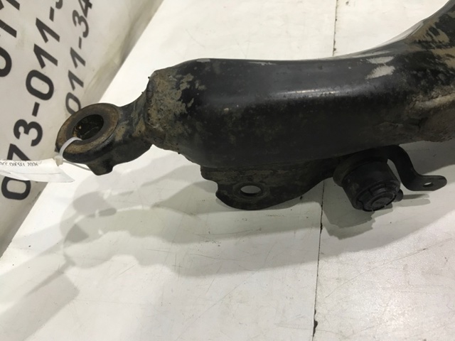 TOYOTA 4862053020 Нижний рычаг в наличии Николаев