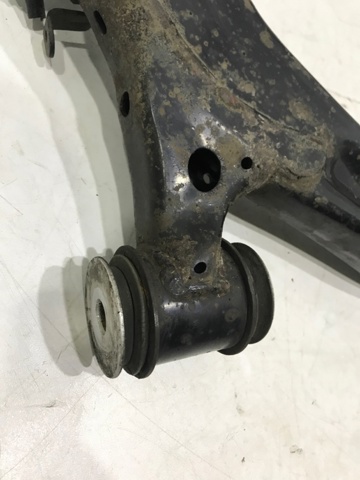 4862053020 TOYOTA Нижний рычаг купить в Каменское